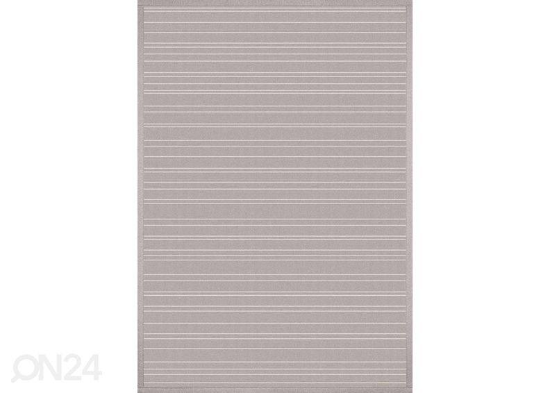 Ковер Narma smartWeave® Loona beige 140x200 см увеличить