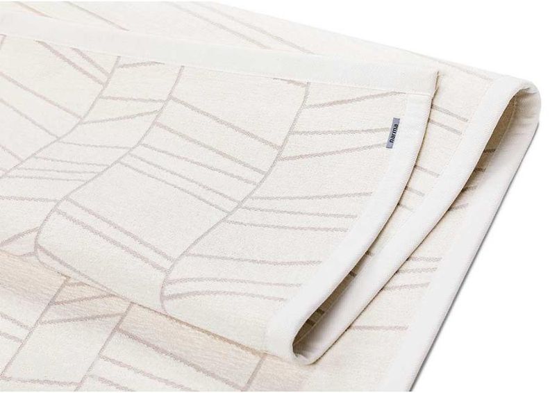 Ковер Narma smartWeave® Loona white 160x230 см увеличить