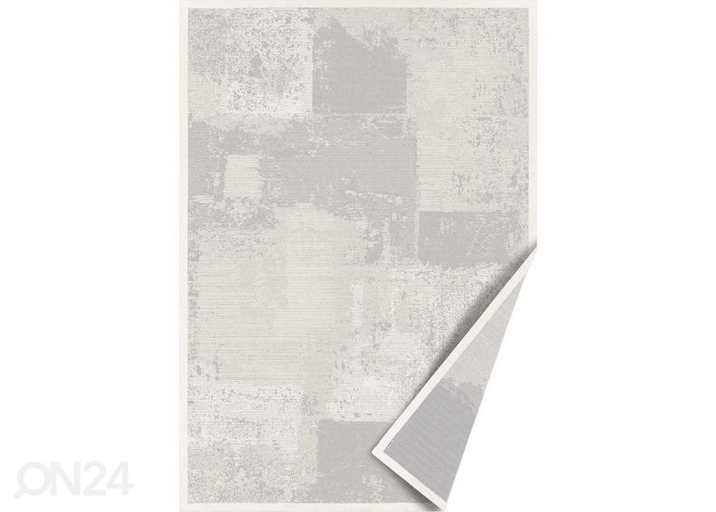 Ковер Narma smartWeave® Meleski white 140x200 см увеличить