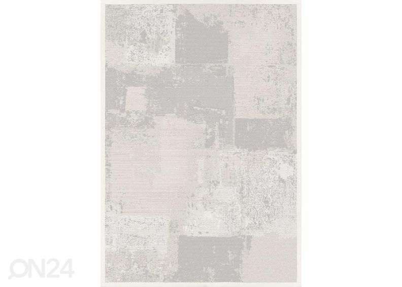 Ковер Narma smartWeave® Meleski white 160x230 см увеличить