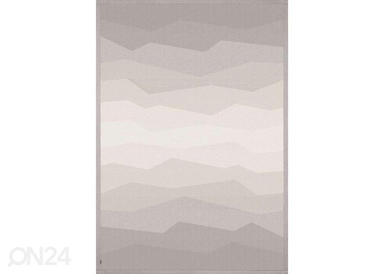 Ковер Narma smartWeave® Merise beige 140x200 см увеличить