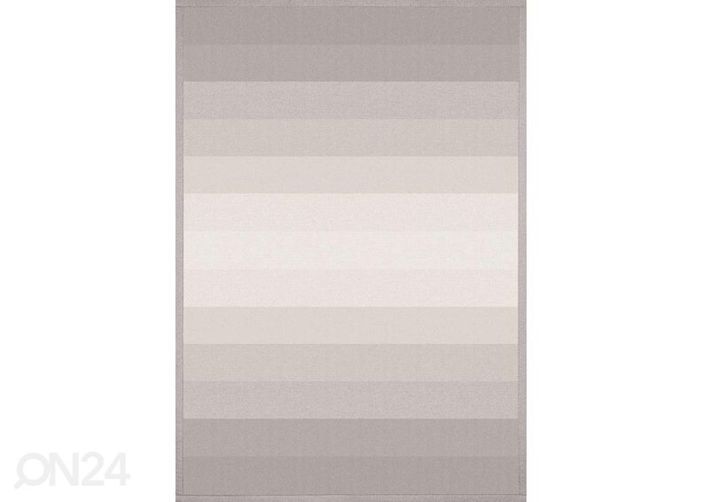 Ковер Narma smartWeave® Merise beige 140x200 см увеличить
