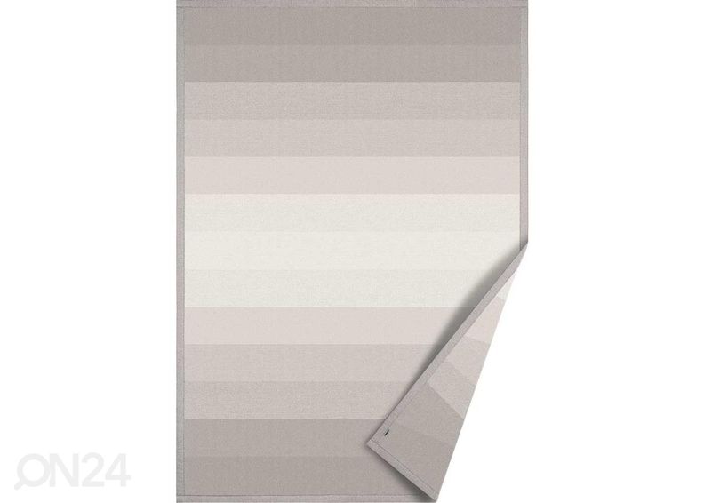 Ковер Narma smartWeave® Merise beige 200x300 см увеличить