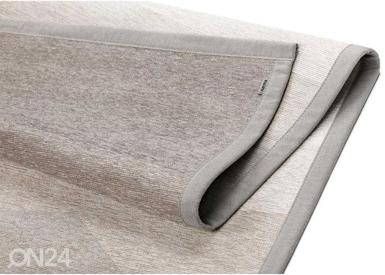 Ковер Narma smartWeave® Merise beige 200x300 см увеличить