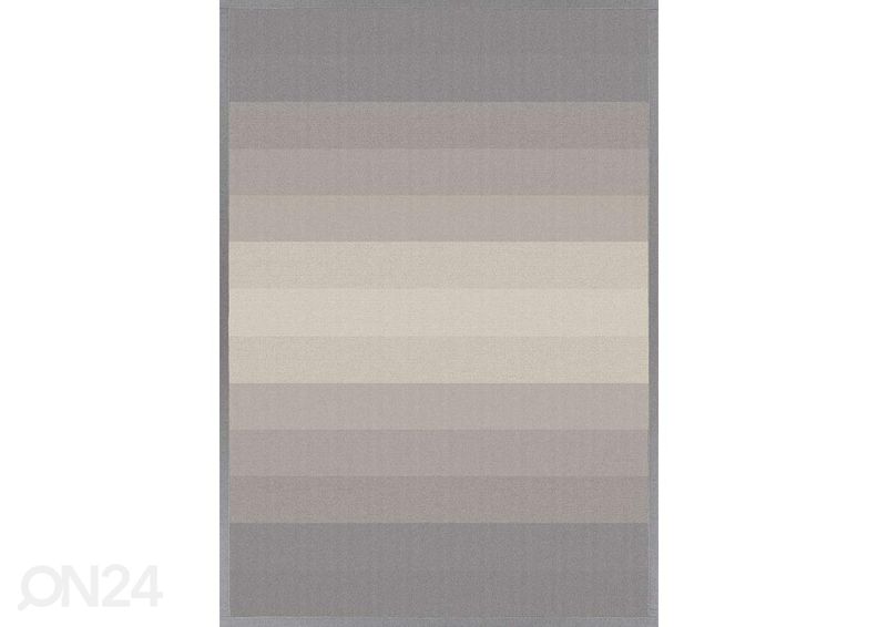 Ковер Narma smartWeave® Merise smoke 140x200 см увеличить