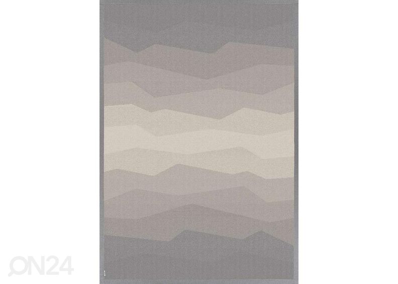 Ковер Narma smartWeave® Merise smoke 140x200 см увеличить