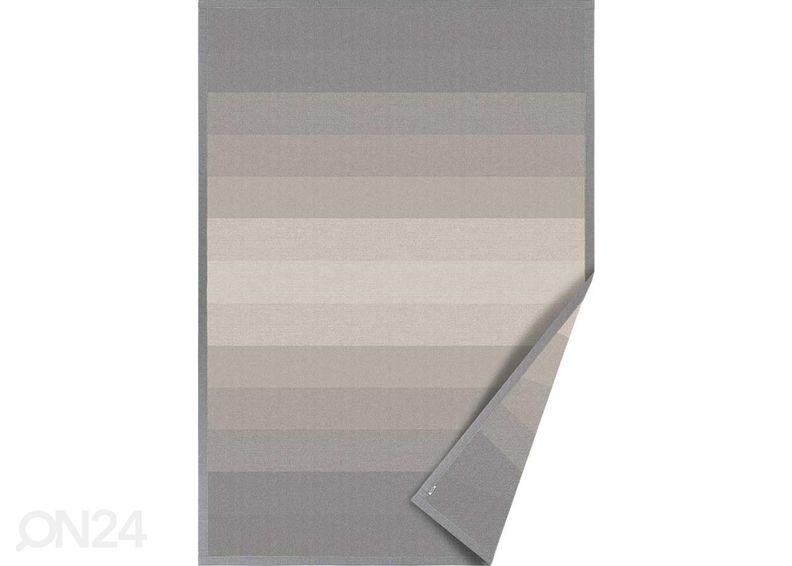 Ковер Narma smartWeave® Merise smoke 160x230 см увеличить