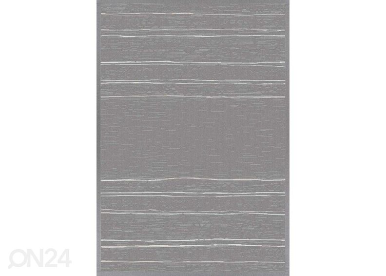 Ковер Narma smartWeave® Mooste smoke 140x200 см увеличить