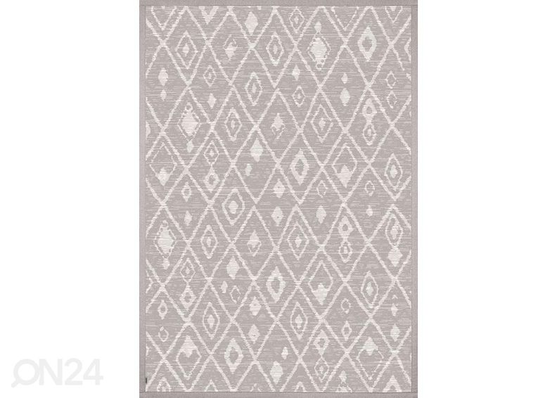 Ковер Narma smartWeave® Mui beige 140x200 см увеличить