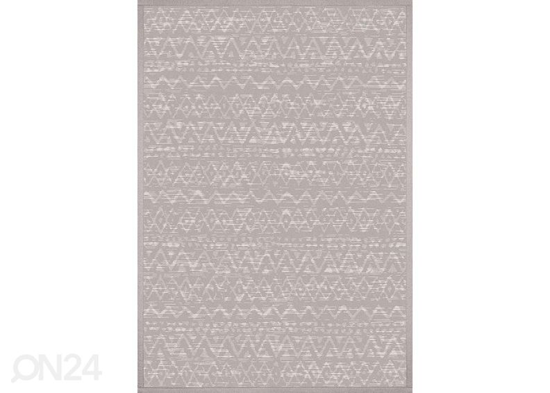 Ковер Narma smartWeave® Mui beige 140x200 см увеличить
