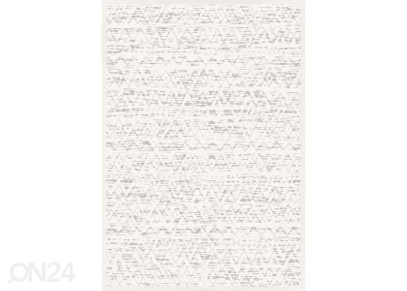 Ковер Narma smartWeave® Mui white 200x300 см увеличить