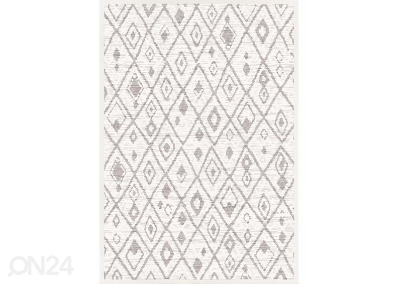 Ковер Narma smartWeave® Mui white 200x300 см увеличить