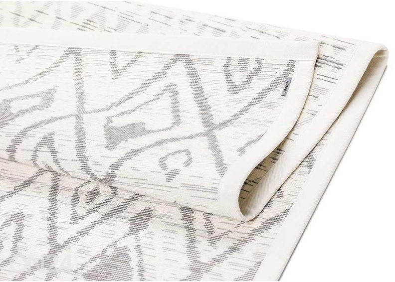 Ковер Narma smartWeave® Mui white 200x300 см увеличить