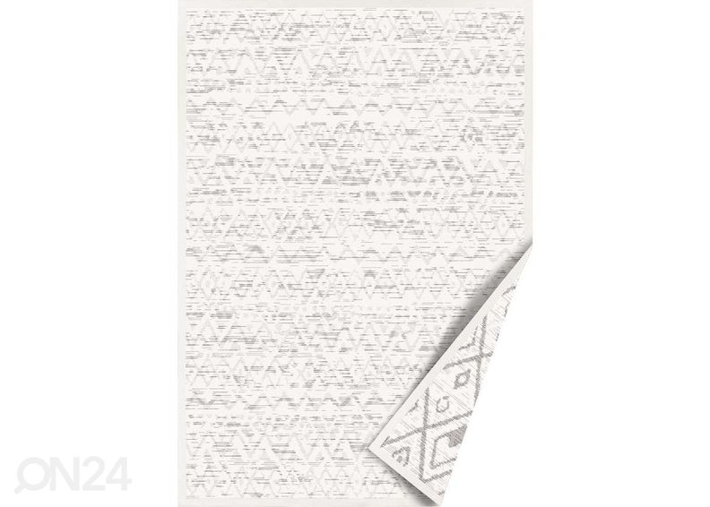 Ковер Narma smartWeave® Mui white 200x300 см увеличить