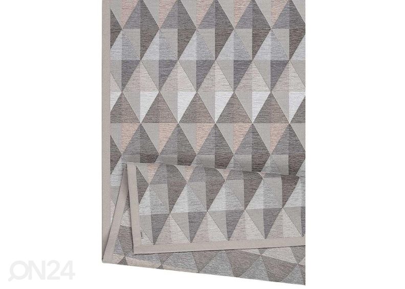 Ковер Narma smartWeave® Norra beige 140x200 см увеличить