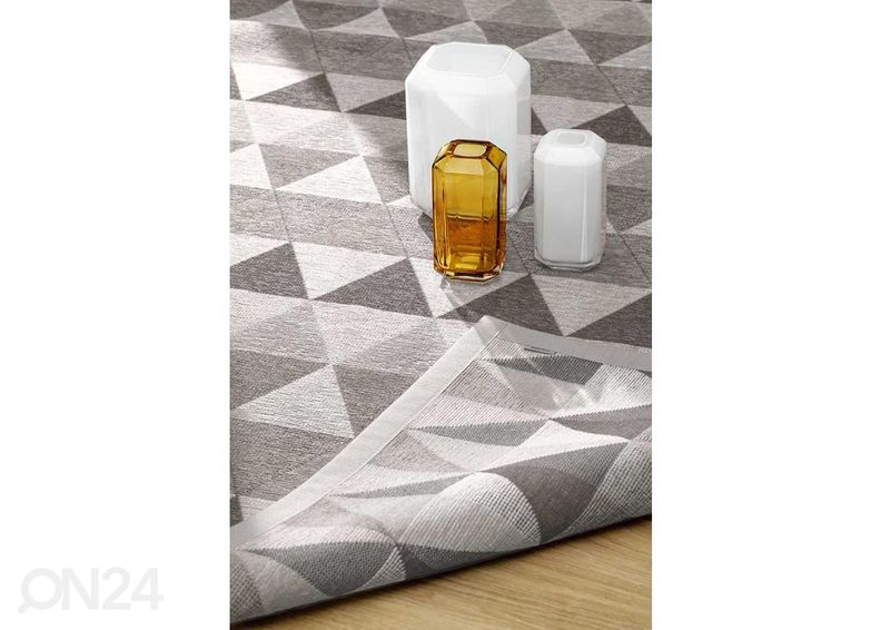 Ковер Narma smartWeave® Norra beige 140x200 см увеличить