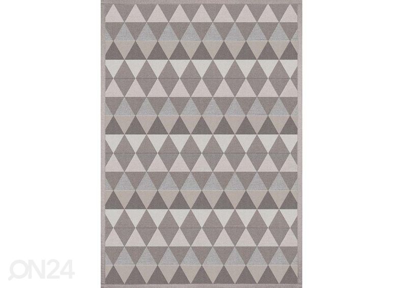Ковер Narma smartWeave® Norra beige 140x200 см увеличить