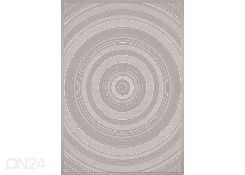 Ковер Narma smartWeave® Oola beige 160x230 см увеличить