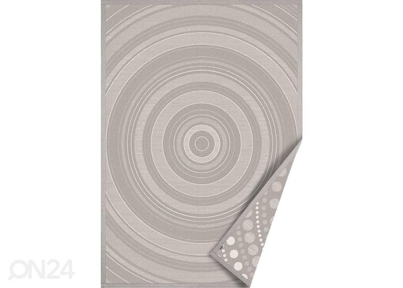 Ковер Narma smartWeave® Oola beige 160x230 см увеличить