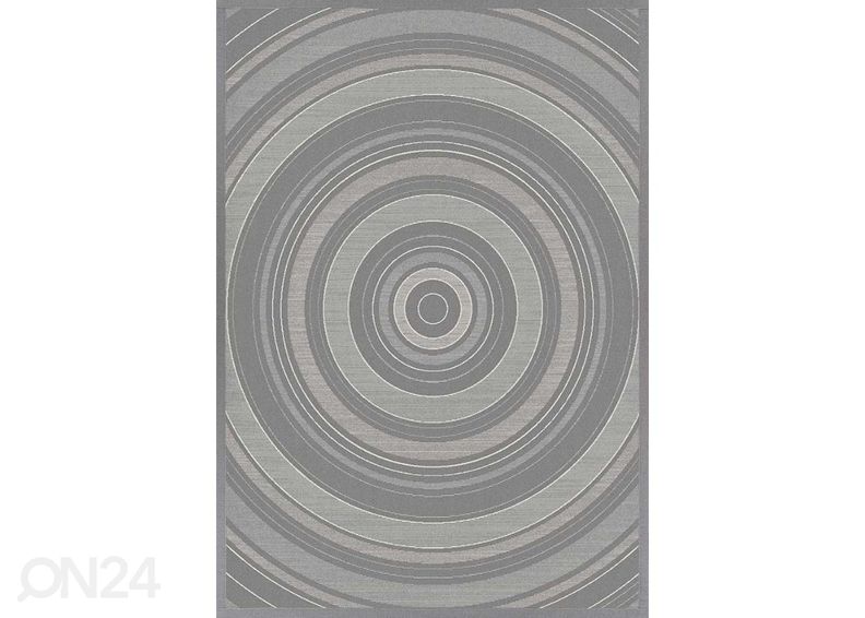 Ковер Narma smartWeave® Oola smoke 140x200 см увеличить