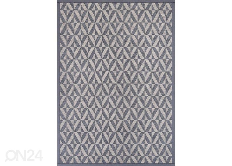 Ковер Narma smartWeave® Püha greige 140x200 см увеличить