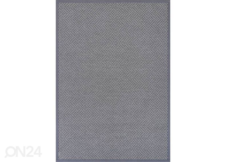 Ковер Narma smartWeave® Püha greige 160x230 см увеличить