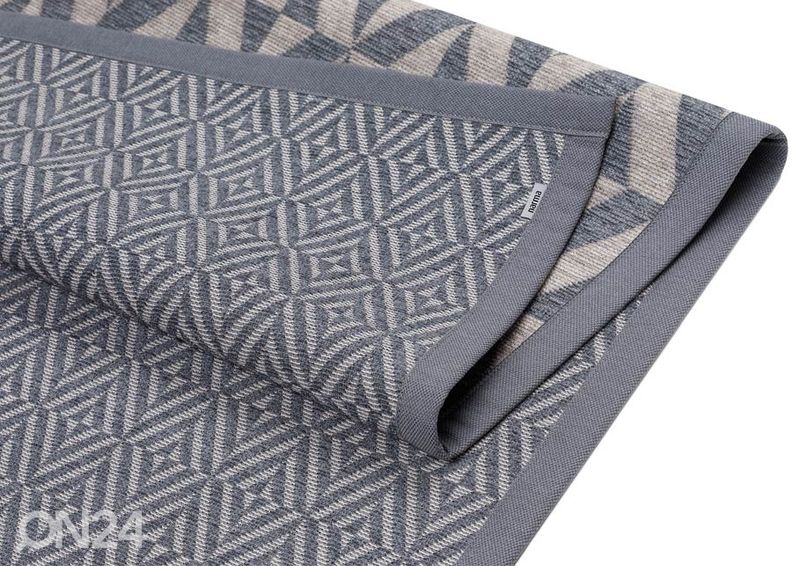 Ковер Narma smartWeave® Püha greige 200x300 см увеличить