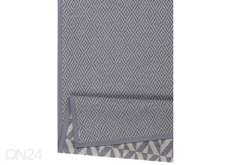 Ковер Narma smartWeave® Püha greige 200x300 см увеличить