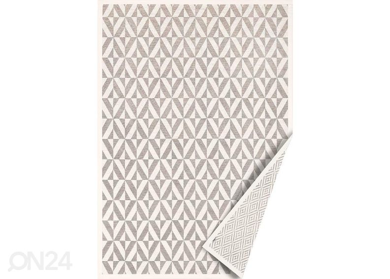 Ковер Narma smartWeave® Püha white 140x200 см увеличить
