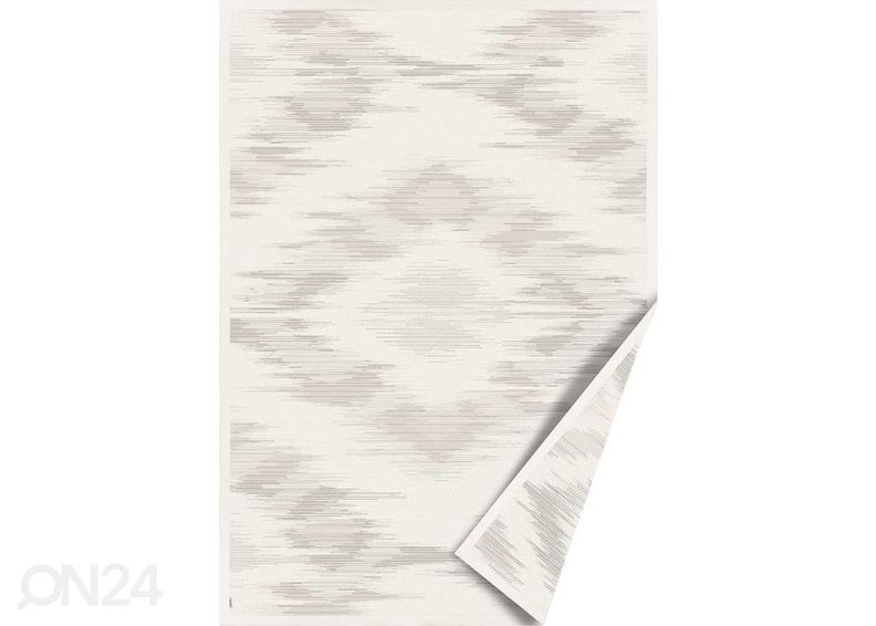 Ковер Narma smartWeave® Saatse white 140x200 см увеличить