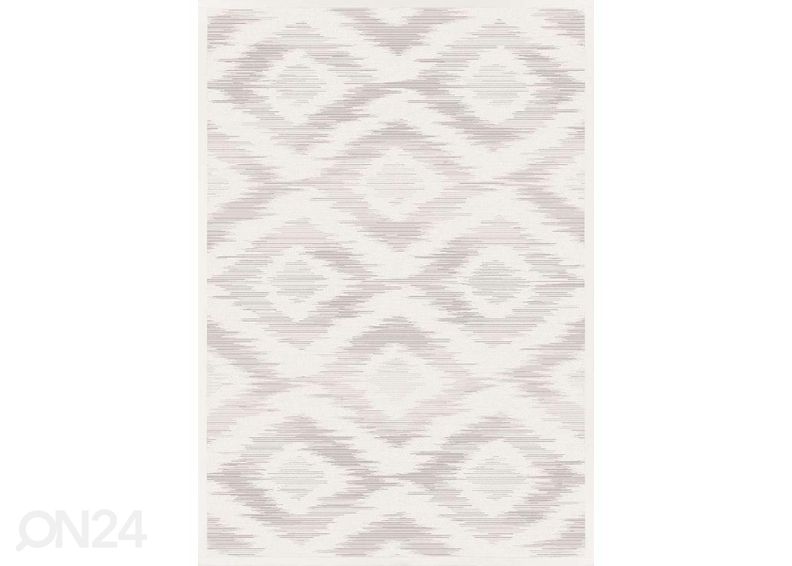 Ковер Narma smartWeave® Saatse white 140x200 см увеличить