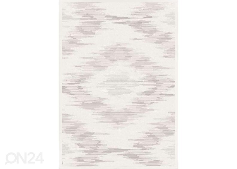 Ковер Narma smartWeave® Saatse white 140x200 см увеличить