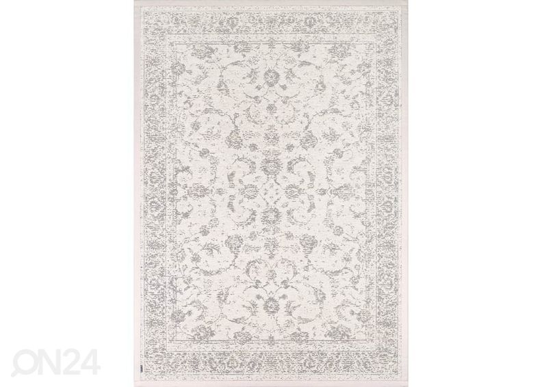 Ковер Narma smartWeave® Sagadi cream 140x200 см увеличить