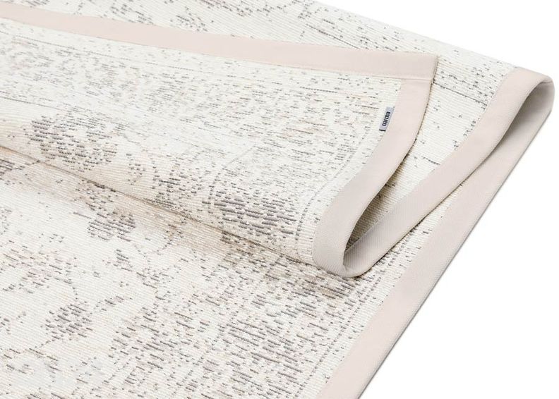 Ковер Narma smartWeave® Sagadi cream 140x200 см увеличить