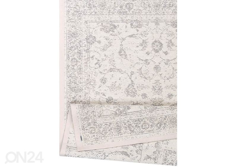 Ковер Narma smartWeave® Sagadi cream 140x200 см увеличить