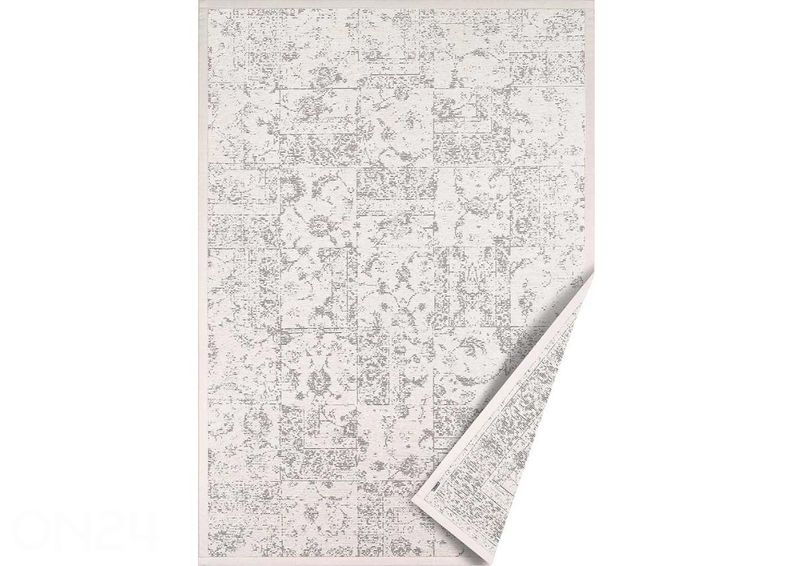 Ковер Narma smartWeave® Sagadi cream 140x200 см увеличить