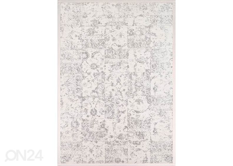 Ковер Narma smartWeave® Sagadi cream 160x230 см увеличить