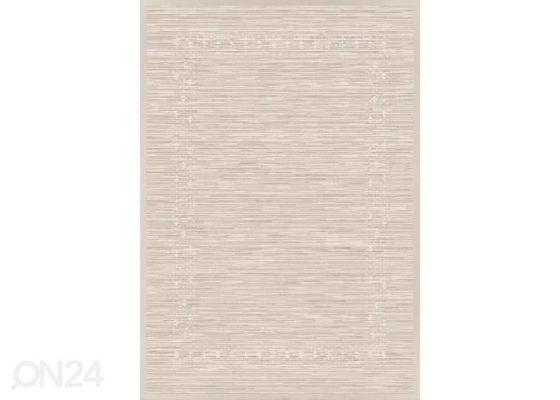 Ковер Narma smartWeave® Salla cream 140x200 см увеличить