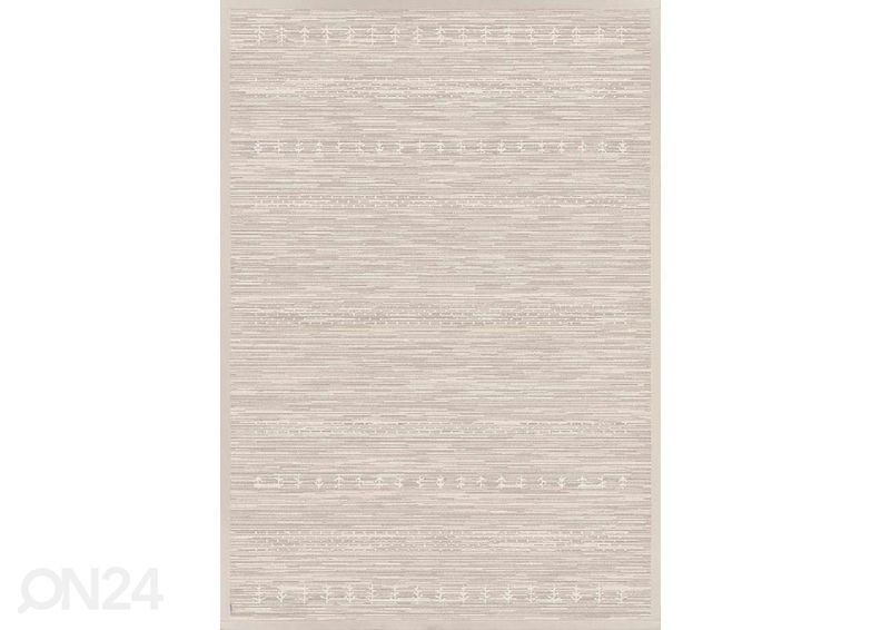 Ковер Narma smartWeave® Salla cream 160x230 см увеличить