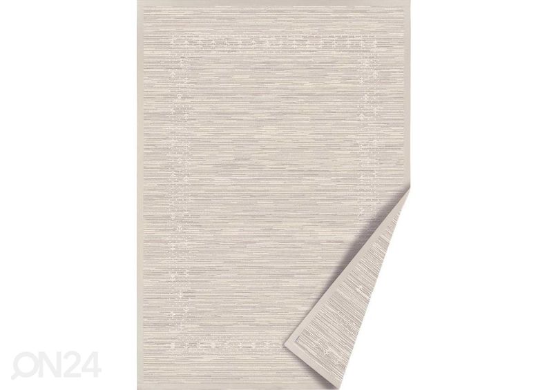 Ковер Narma smartWeave® Salla cream 160x230 см увеличить