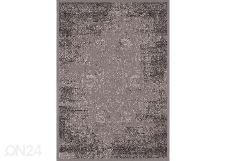 Ковер Narma smartWeave® Sangaste linen 140x200 см увеличить