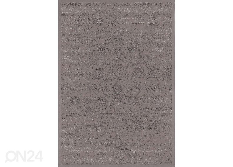 Ковер Narma smartWeave® Sangaste linen 140x200 см увеличить
