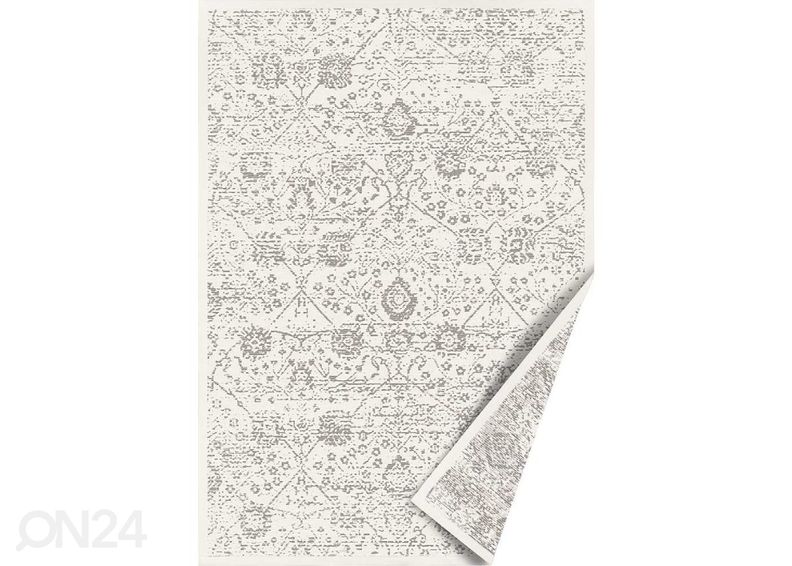 Ковер Narma smartWeave® Sangaste white 140x200 см увеличить