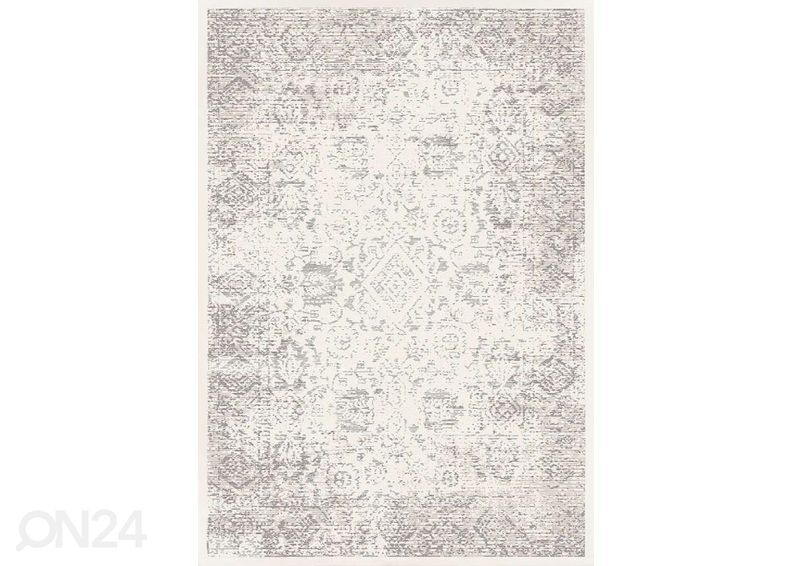 Ковер Narma smartWeave® Sangaste white 140x200 см увеличить