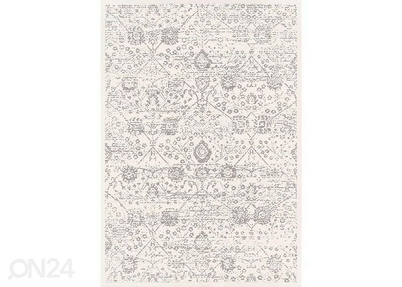 Ковер Narma smartWeave® Sangaste white 200x300 см увеличить