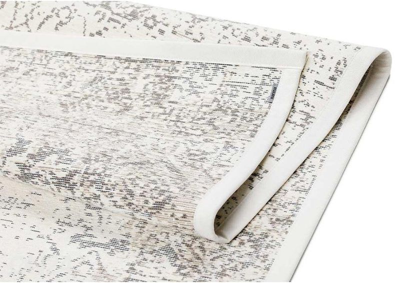 Ковер Narma smartWeave® Sangaste white 200x300 см увеличить