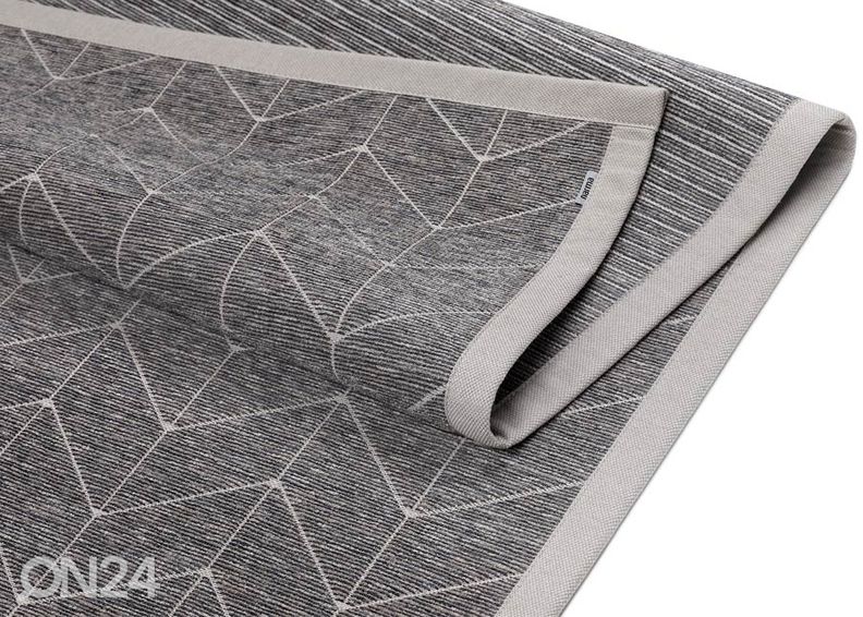 Ковер Narma smartWeave® Tali greige 160x230 см увеличить