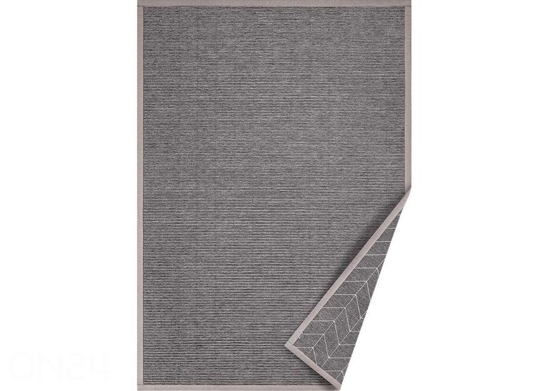 Ковер Narma smartWeave® Tali greige 200x300 см увеличить