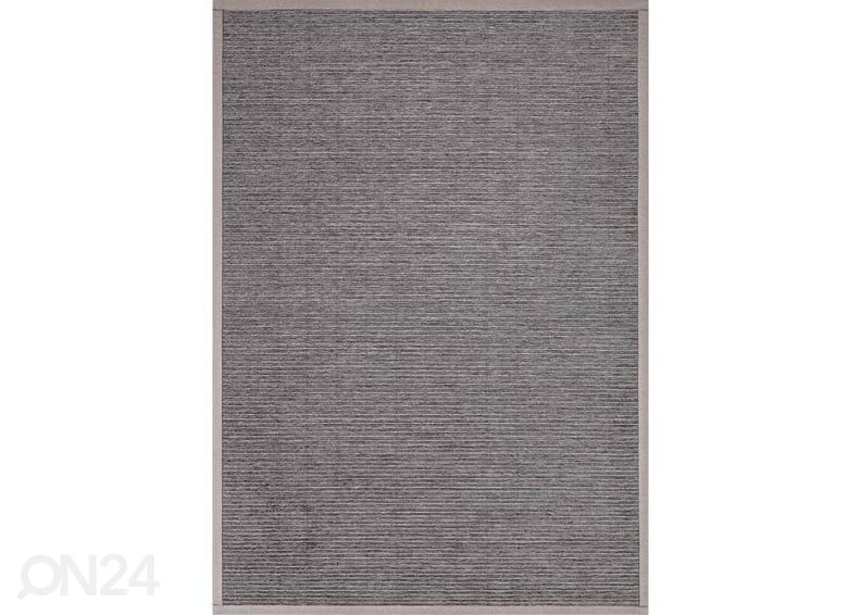 Ковер Narma smartWeave® Tali greige 70x140 см увеличить