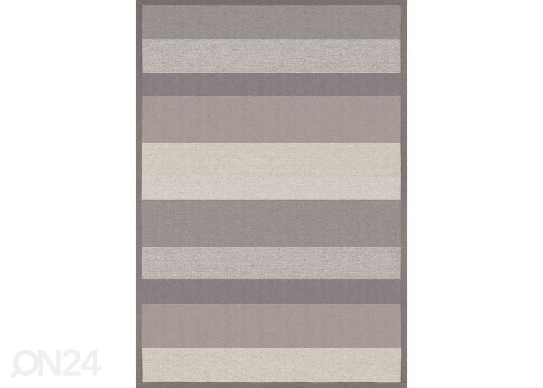 Ковер Narma smartWeave® Tidriku linen 140x200 см увеличить